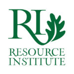 resource institute